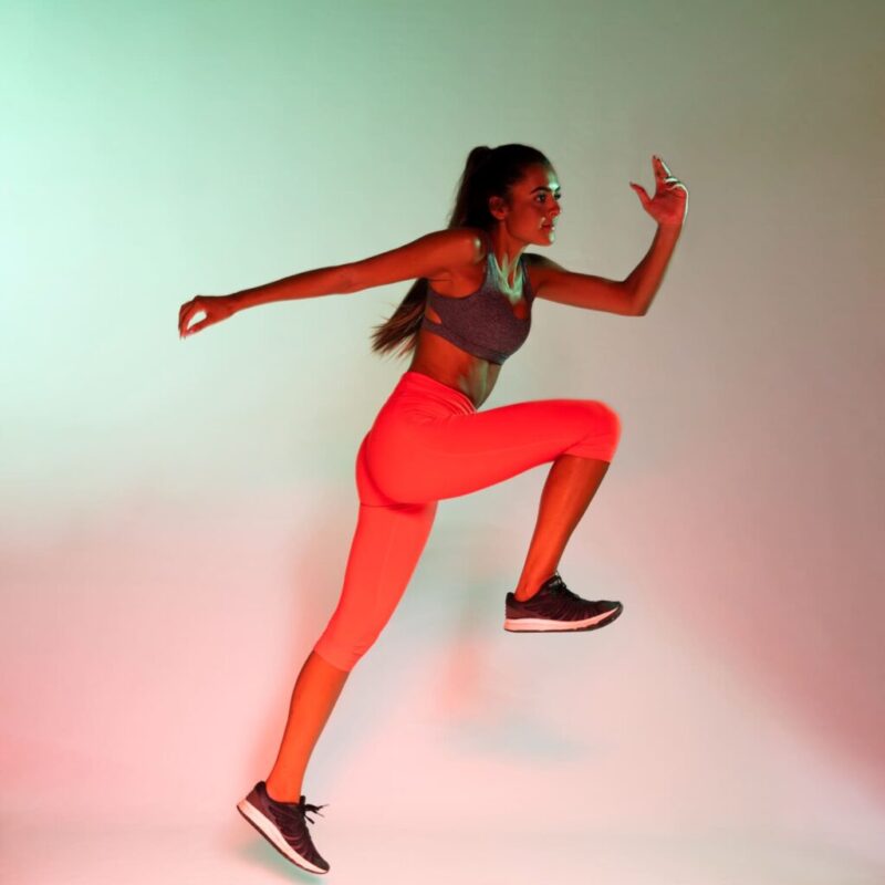 A hidromasszázs fúvókák hatásai a fürdődézsában od Gardwells