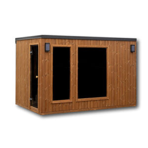 Felületkezelés nélkül