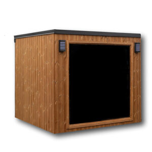 Felületkezelés nélkül