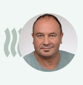 Kezdőlap od Gardwells
