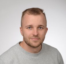 Kapcsolat od Gardwells