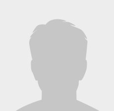 Kapcsolat od Gardwells