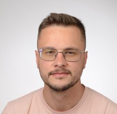 Kapcsolat od Gardwells