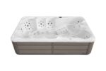 Ibiza jakuzzi - Image 2