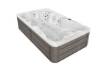 Ibiza jakuzzi - Image 3