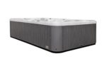 Ibiza jakuzzi - Image 4
