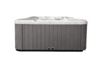 Ibiza jakuzzi - Image 5