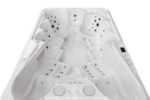 Ibiza jakuzzi - Image 6