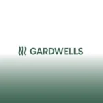 Domov od Gardwells